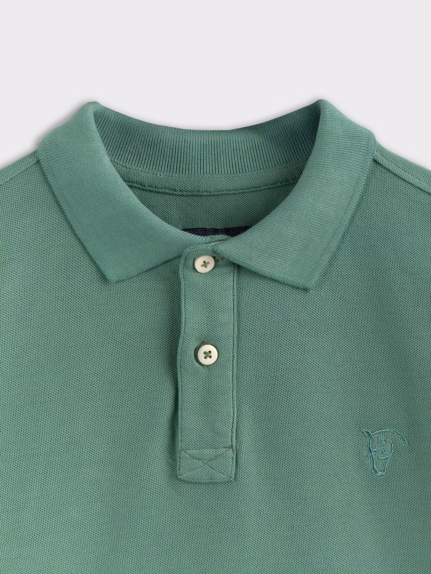 Polo Equestrian | Hiedra