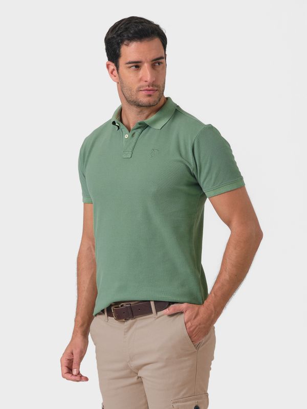 Equestrian Polo | Hiedra