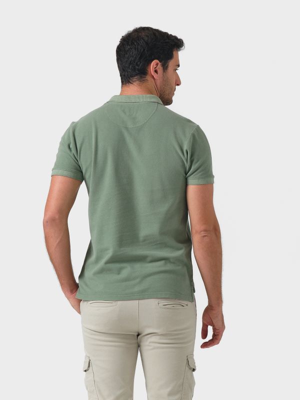 Polo Equestrian | Salvia 