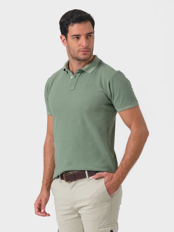 Polo Equestrian | Salvia 