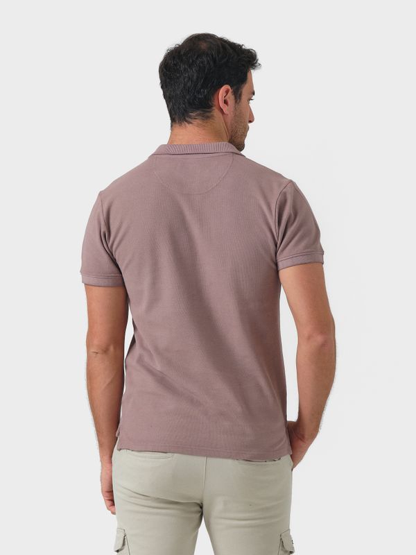 Polo Equestrian | Lavanda