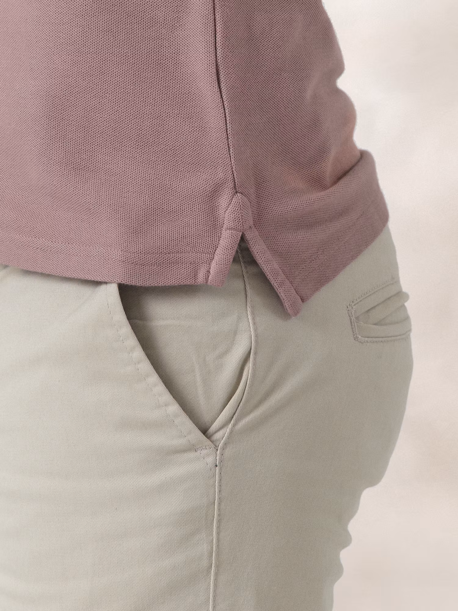 Polo Equestrian | Lavanda