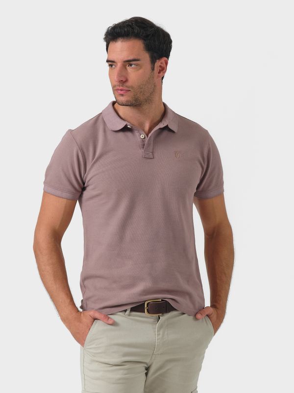 Polo Equestrian | Lavanda