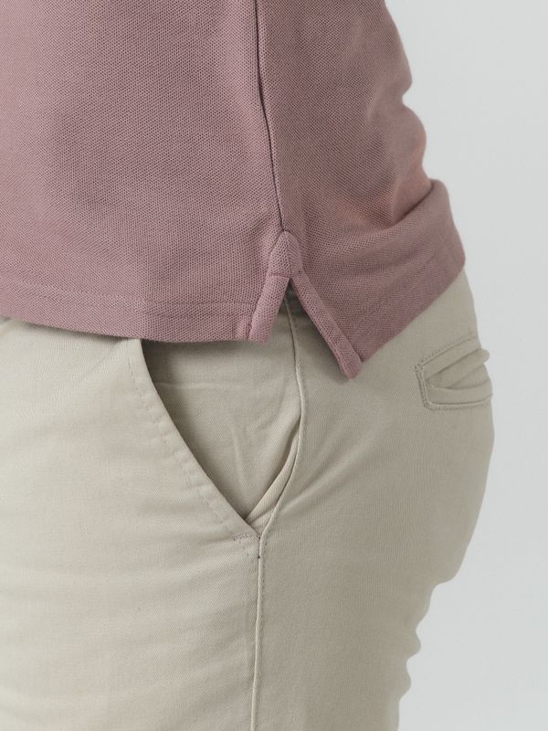 Polo Equestrian | Lavanda