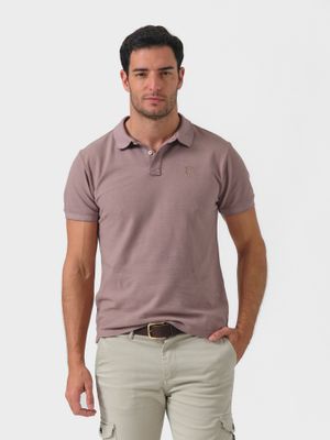 Equestrian Polo | Lavanda