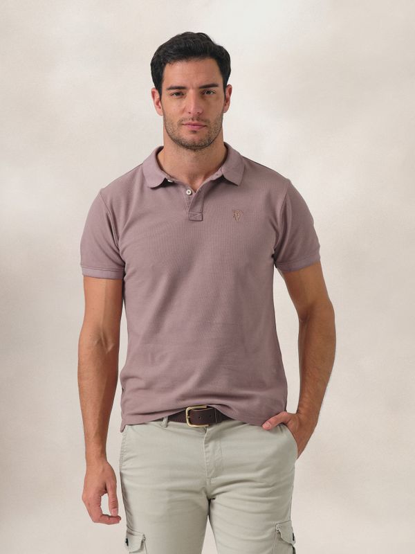 Polo Equestrian | Lavanda