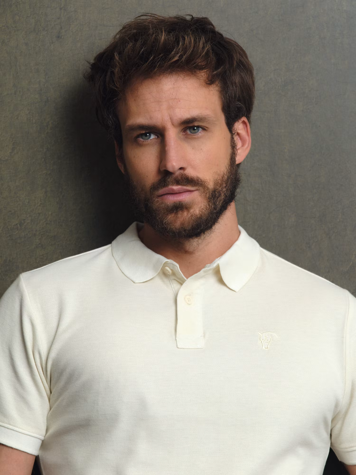 Polo Equestrian | Amarillo Light