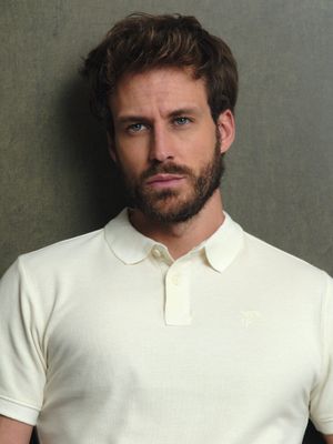 Polo Equestrian | Amarillo Light