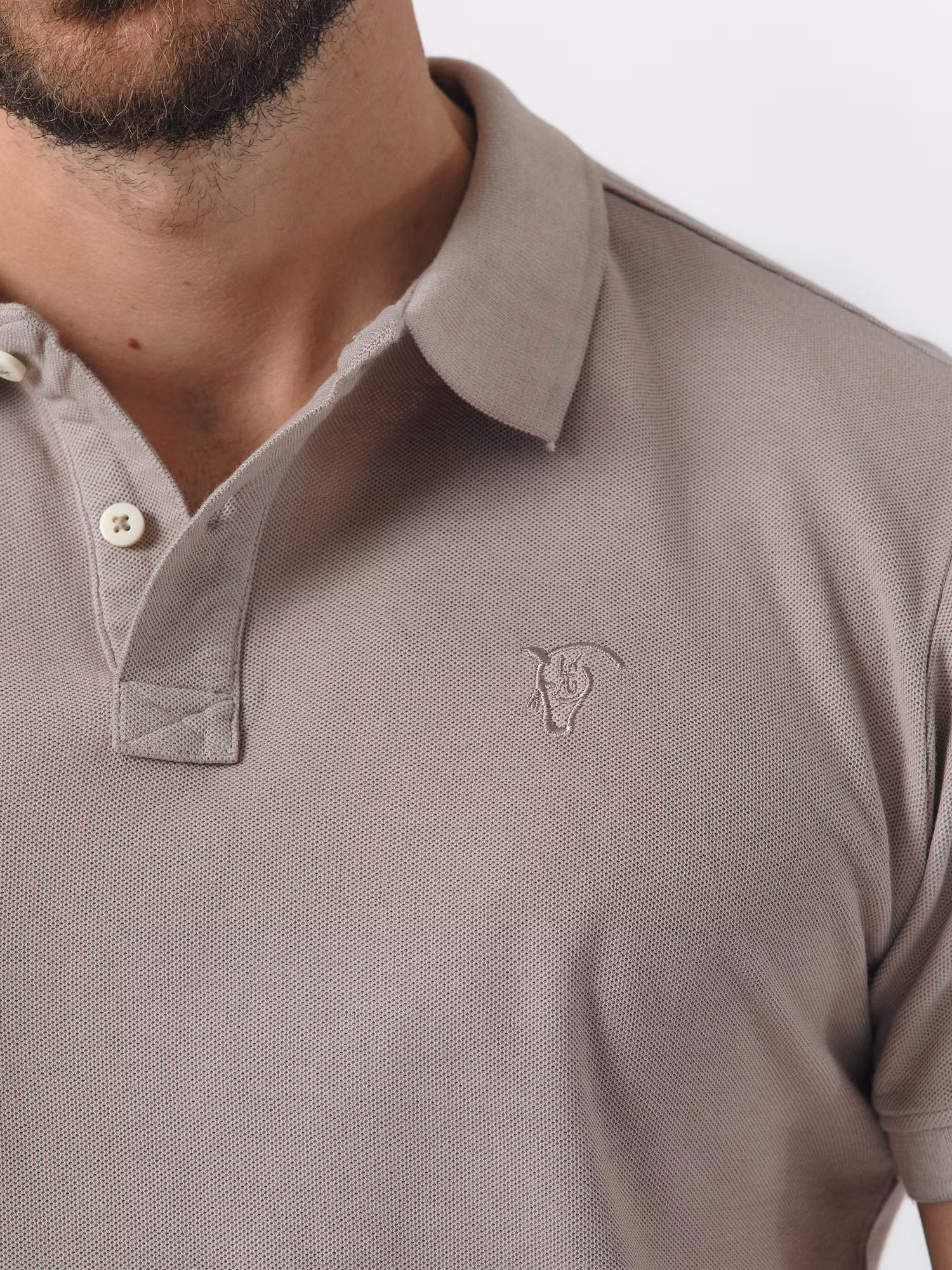 Polo Equestrian | Piedra