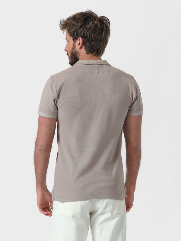 Polo Equestrian | Piedra