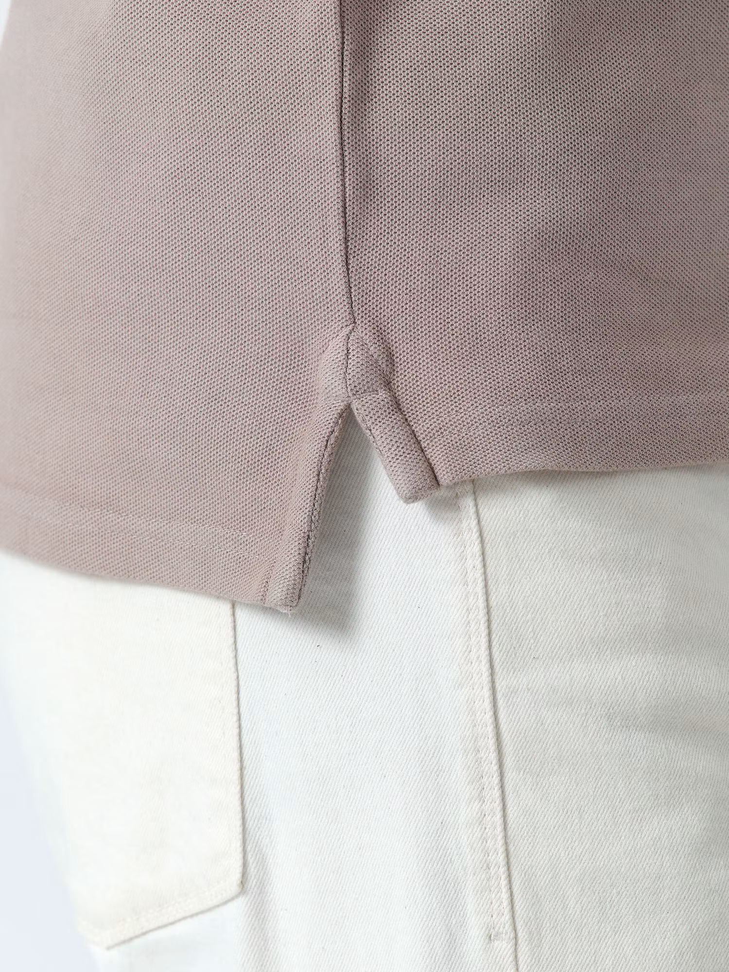 Polo Equestrian | Piedra