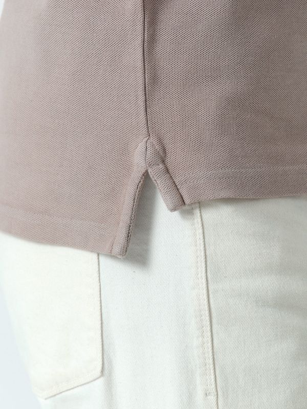 Polo Equestrian | Piedra