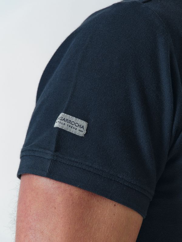 Polo Cozumel | Marino