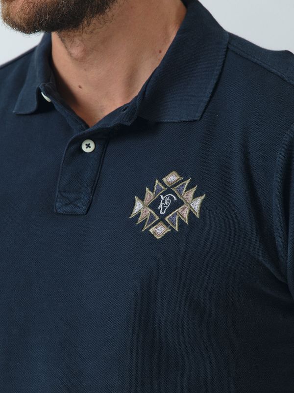 Polo Cozumel | Marino