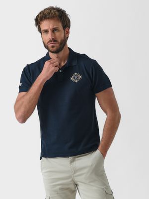 Polo Cozumel | Marino