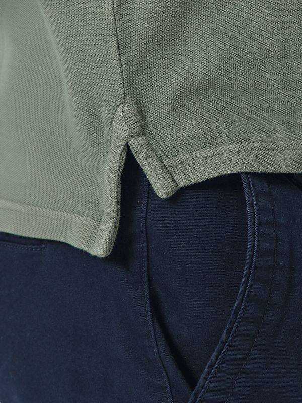 Polo Cozumel | Salvia