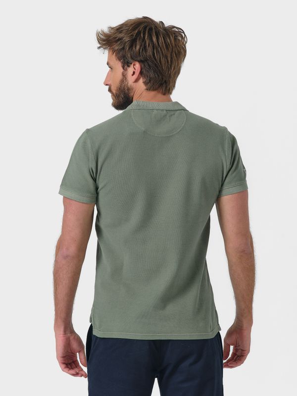 Polo Cozumel | Salvia