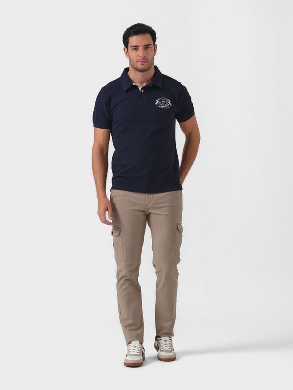 Polo Horses | Marino