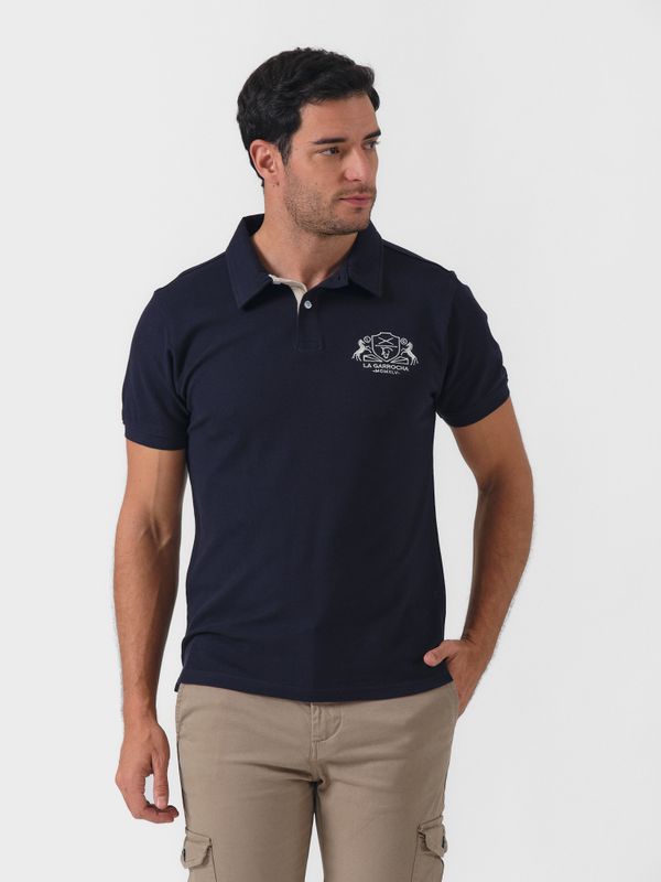 Polo Horses | Marino