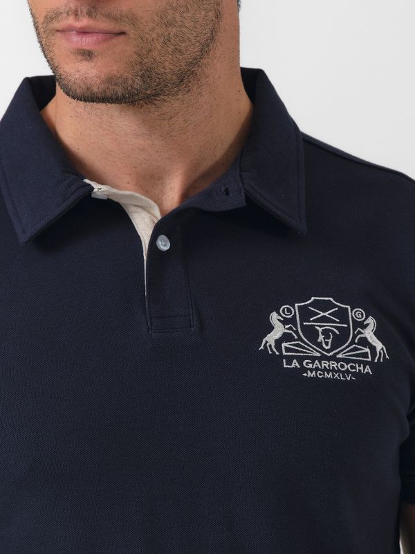 Polo Horses | Marino