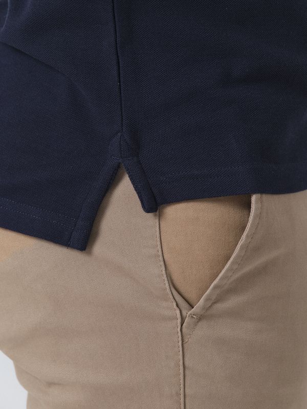 Polo Horses | Marino