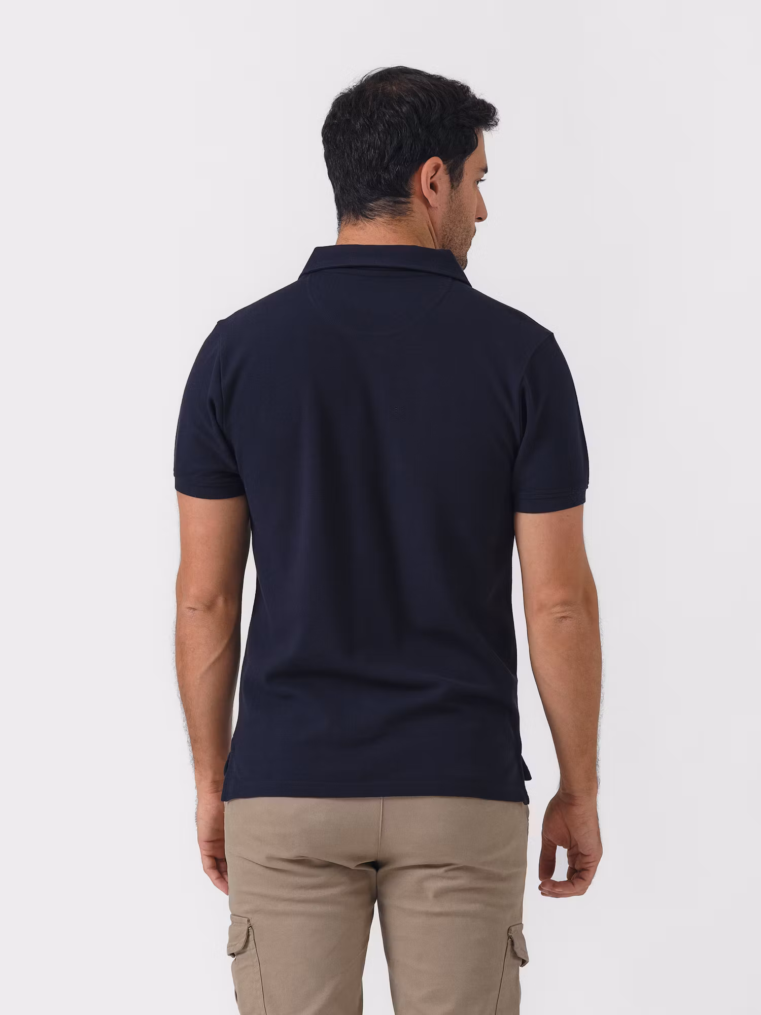 Polo Horses | Marino