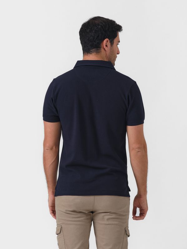 Polo Horses | Marino