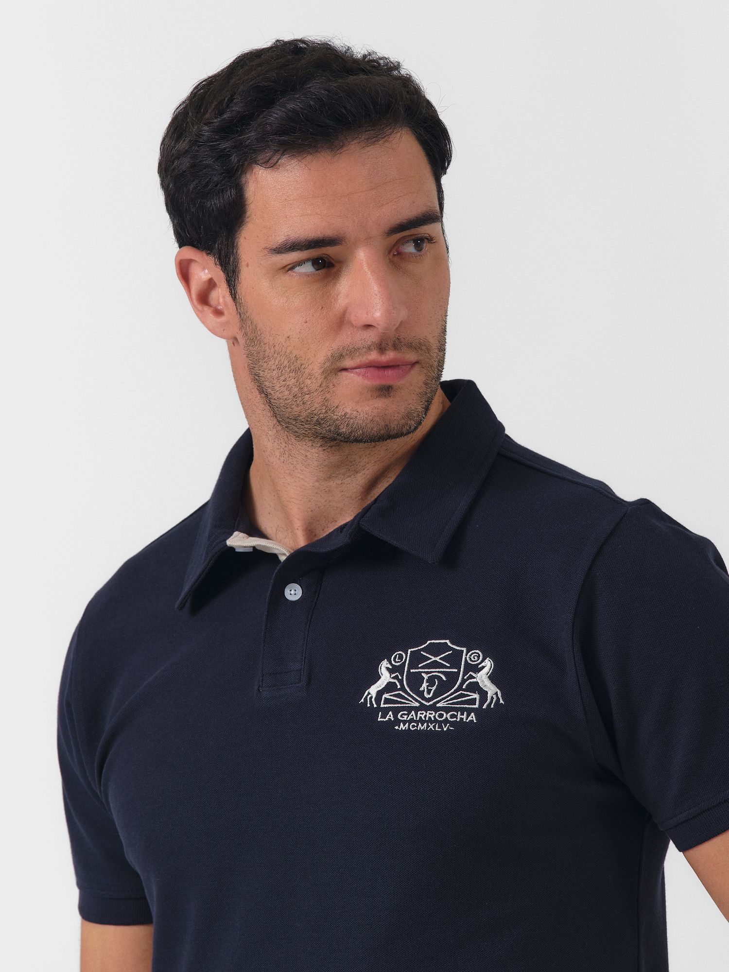 Horses Polo | Marino