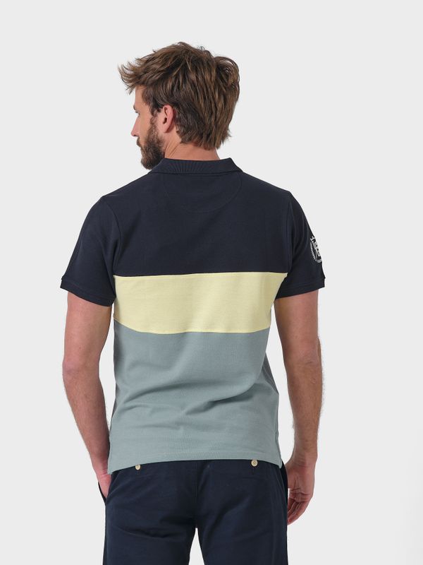 Polo Laurier | Marino