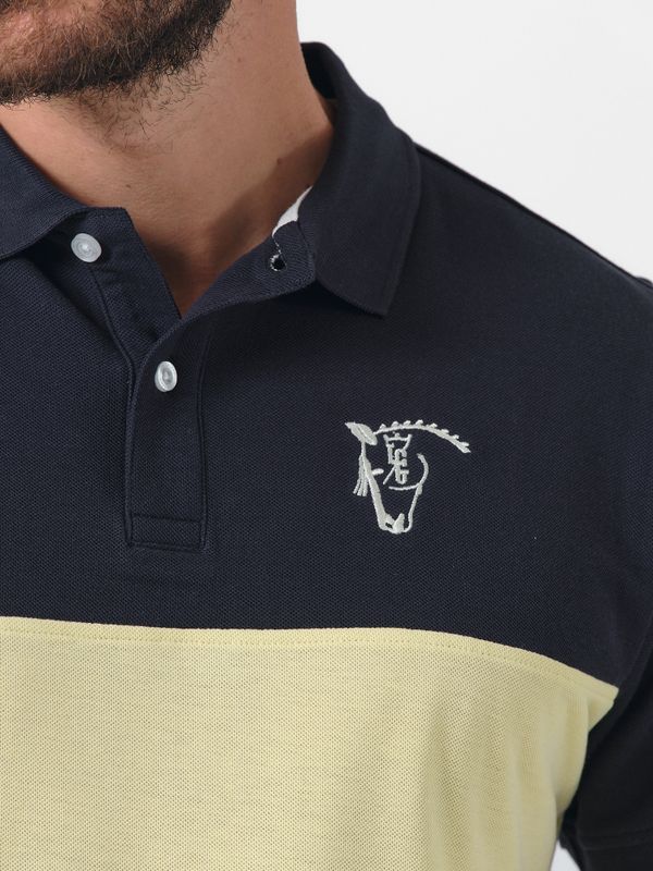 Polo Laurier | Marino