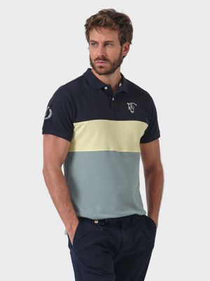 Laurier Polo | Marino
