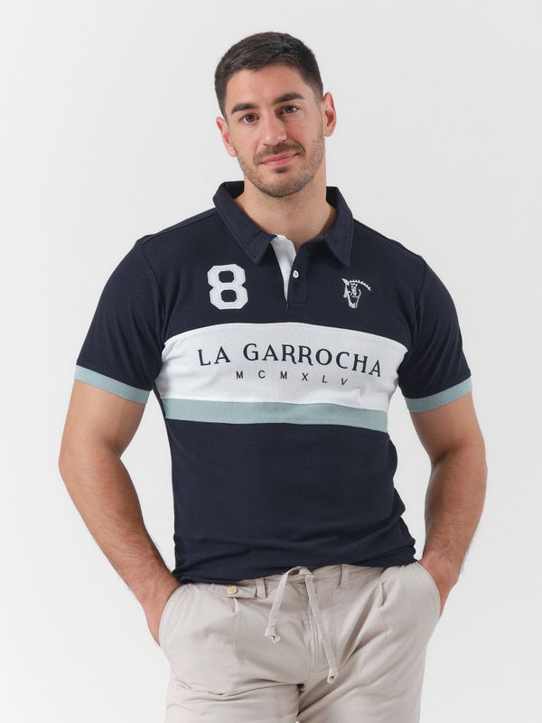 Kent Polo | Marino