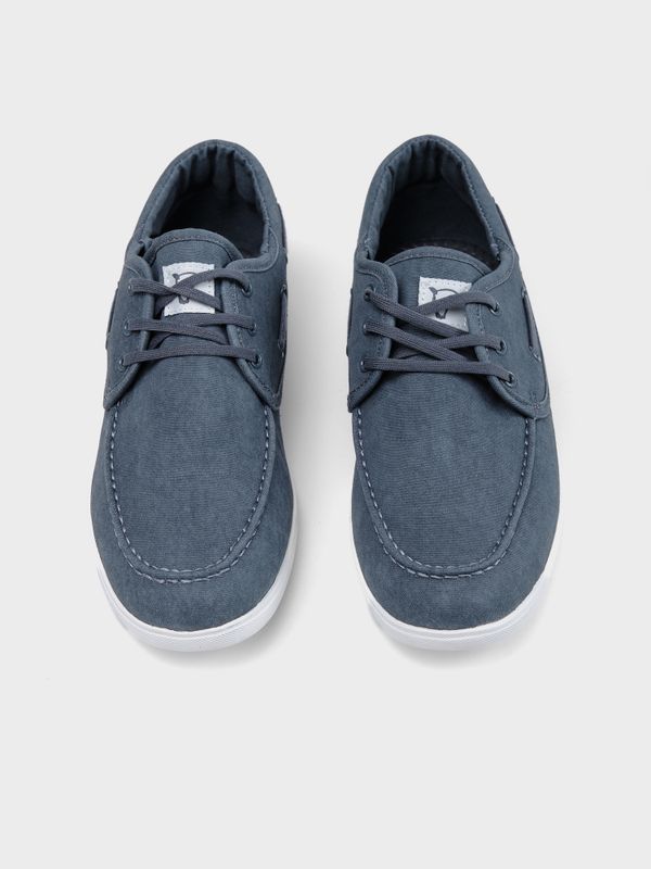 Baskets Nautique Egina | Marino