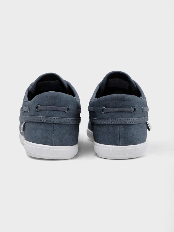 Baskets Nautique Egina | Marino