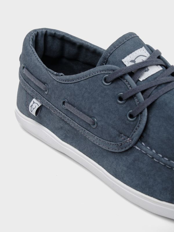 Baskets Nautique Egina | Marino