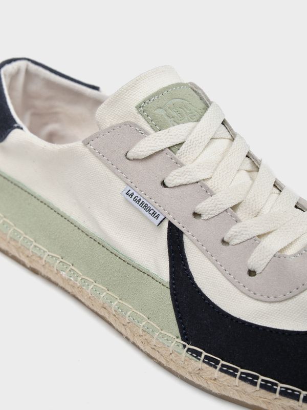 Alpercata Medina | Marino