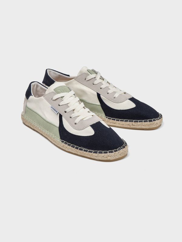 Alpercata Medina | Marino