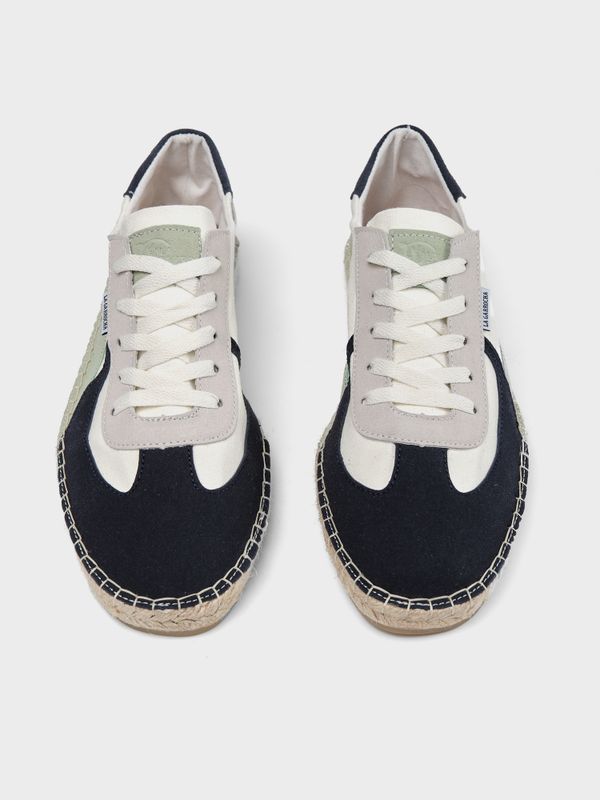 Alpercata Medina | Marino