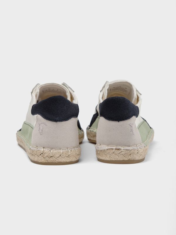 Alpercata Medina | Marino