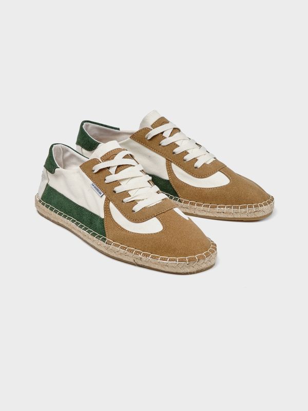 Alpercata Medina | Caza