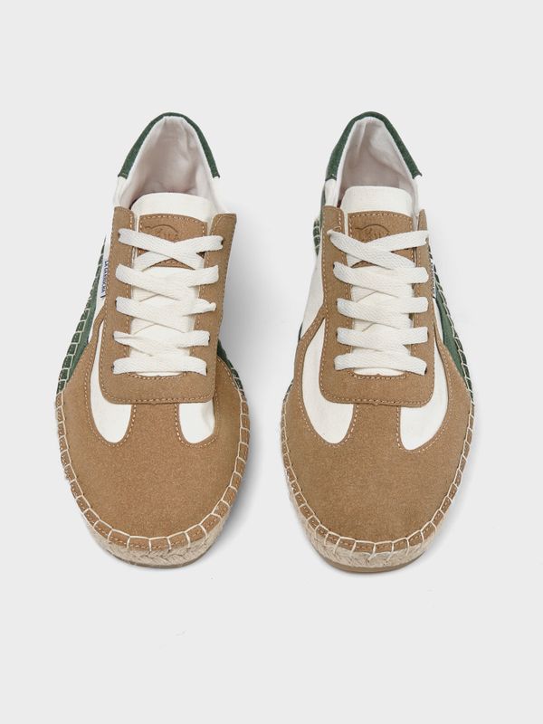 Alpercata Medina | Caza