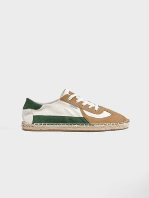 Espadrille Medina | Caza