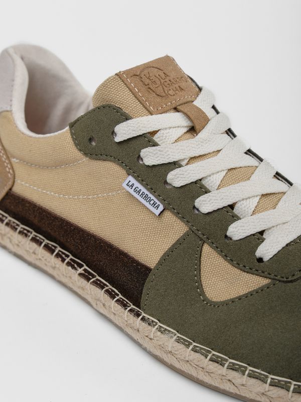 Alpercata Vereda | Caza