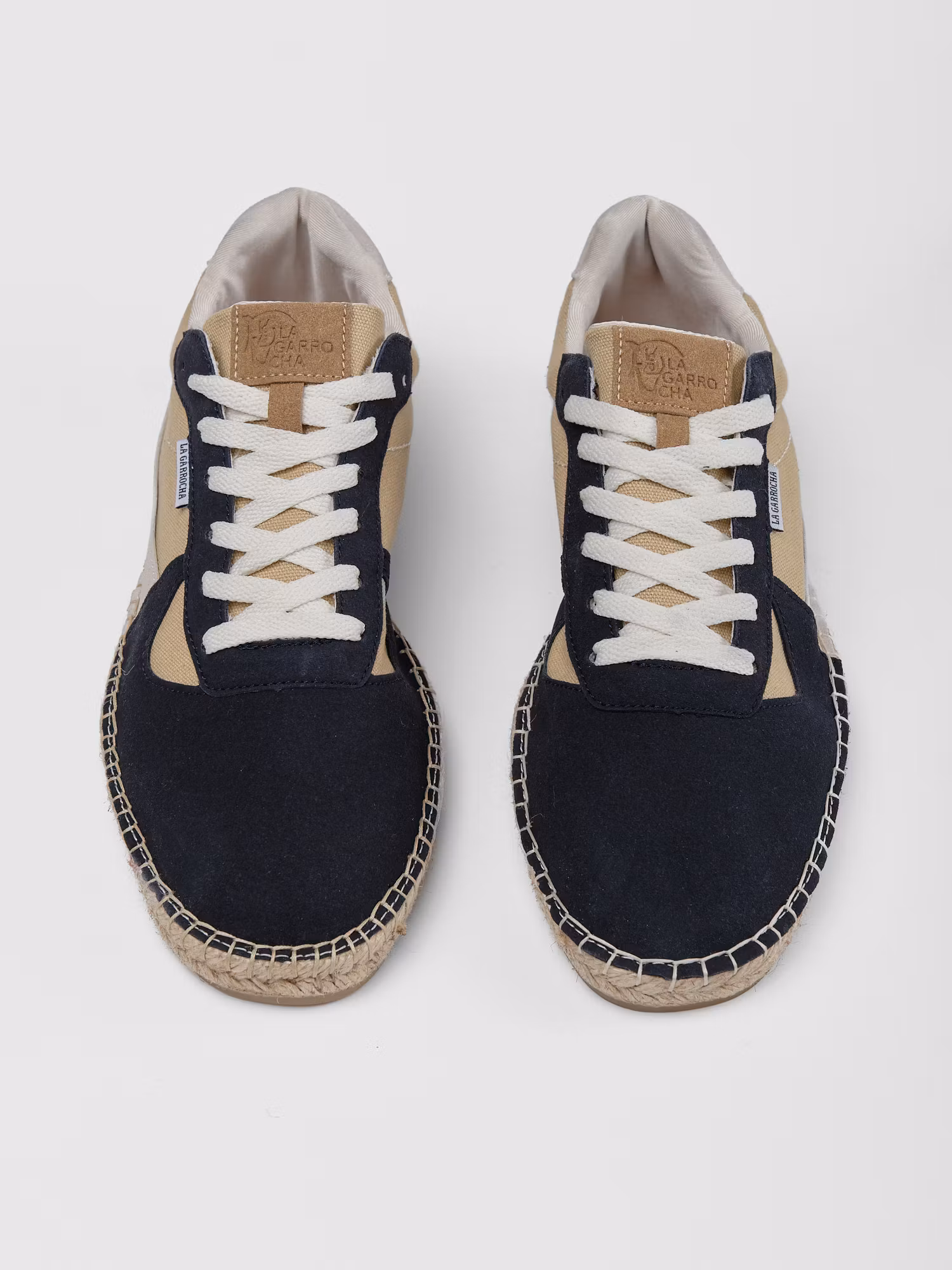 Espadrille Vereda | Marino