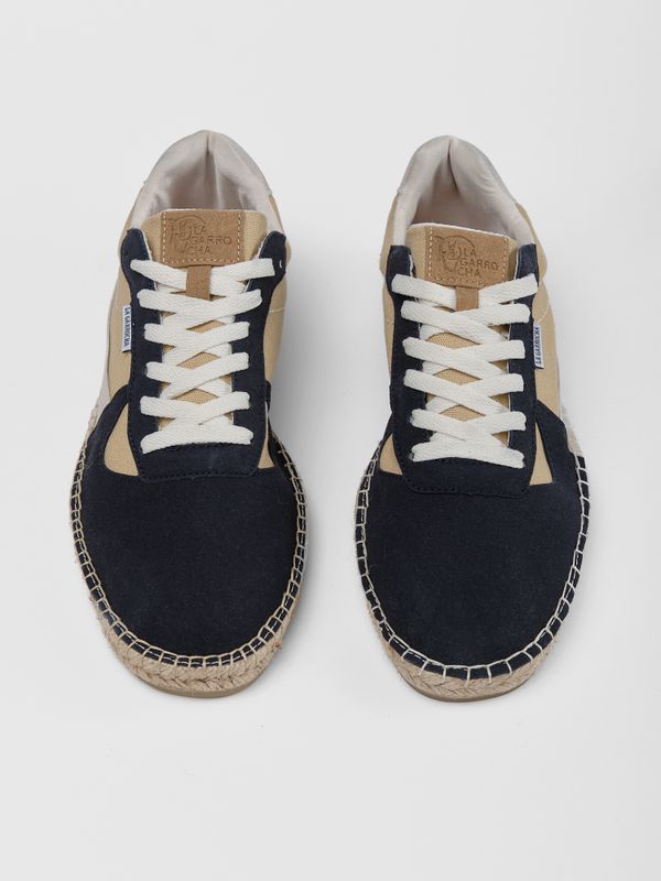 Alpercata Vereda | Marino