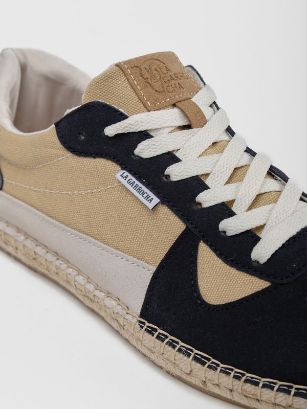 Alpercata Vereda | Marino