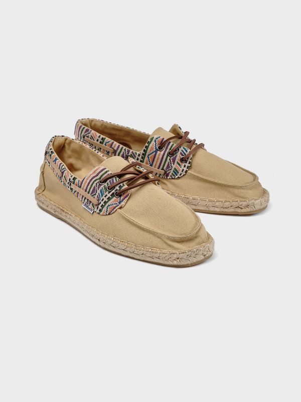 Étnico Náutico | Arena