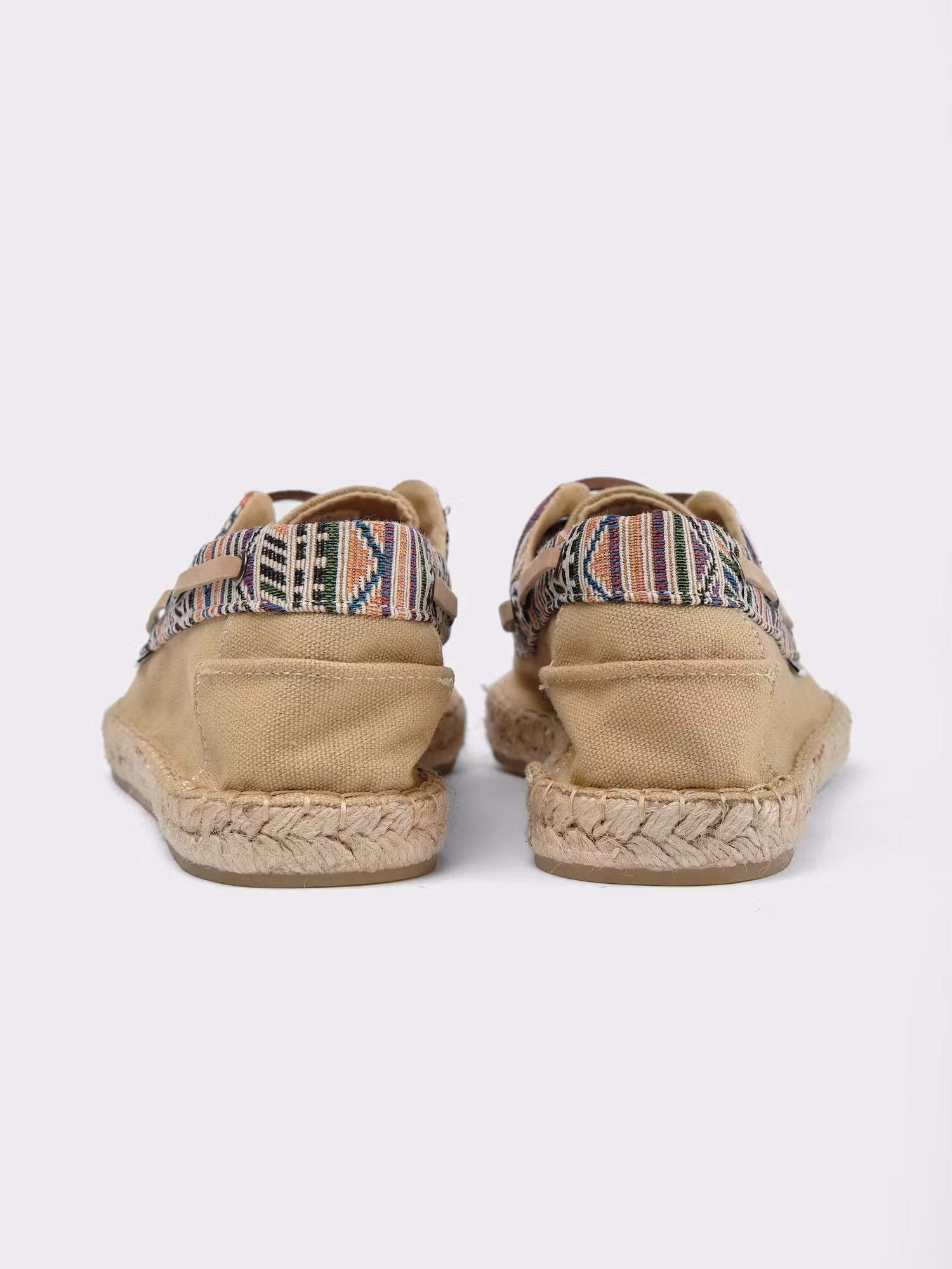 Ethnique Nautique | Arena