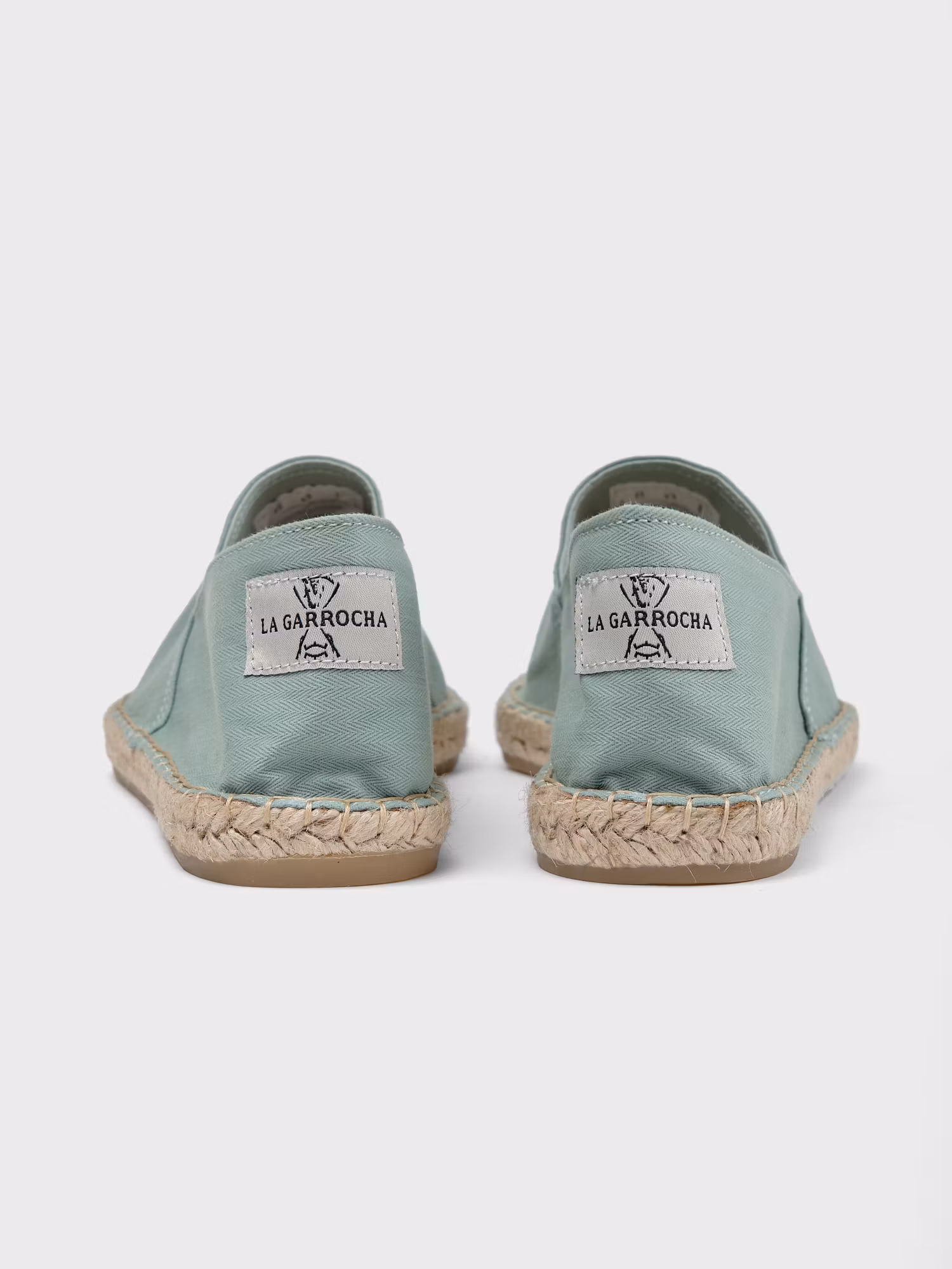 Espadrille Espiga | Océano