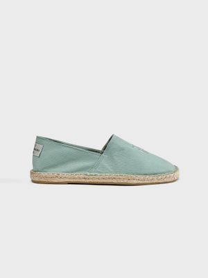 Espadrille Espiga | Océano